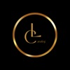 Canalog LLC icon