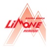 Limone Piemonte Ski - iPhoneアプリ