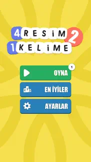 4 resim 1 kelime 2 iphone resimleri 1