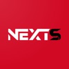 NEXTS Driver icon