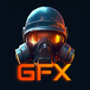 GFX Tool & Games Booster - Oleksandr Kolotilov