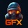 GFX Tool & Games Booster