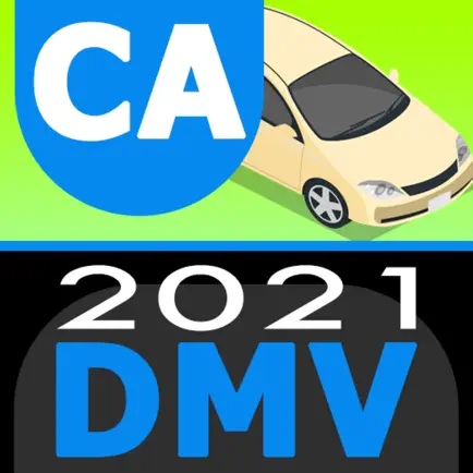 California DMV Permit 2021‏ Cheats