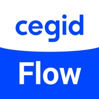 Cegid Flow