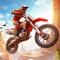 Bike Stunts Moto Race Games 3D