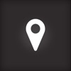 LocationLnk - Folder icon