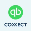 QuickBooks Connect US 2023