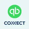 QuickBooks Connect US 2023 App Positive Reviews