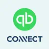 QuickBooks Connect US 2023 delete, cancel