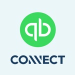 Download QuickBooks Connect US 2023 app