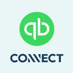 QuickBooks Connect US 2023 App Cancel