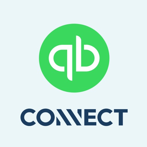 QuickBooks Connect US 2023