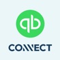 QuickBooks Connect US 2023 app download