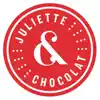 Juliette & Chocolat contact information