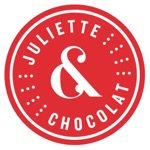 Juliette  Chocolat