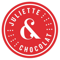 Juliette and Chocolat