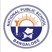 NPS Vidyaranyapura