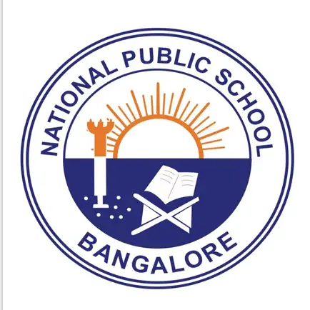 NPS Vidyaranyapura Читы