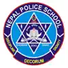 Nepal Police School, Dang App Delete