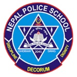 Download Nepal Police School, Dang app