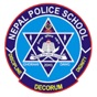 Nepal Police School, Dang app download