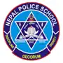 Nepal Police School, Dang