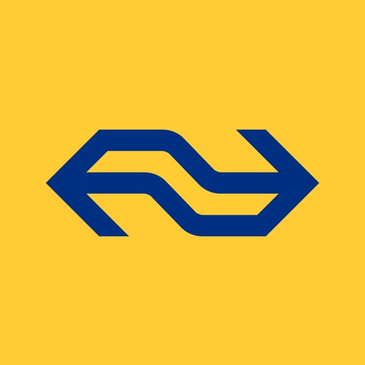 NS