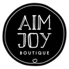 AIM JOY Boutique