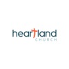 Heartland Church Ovid icon