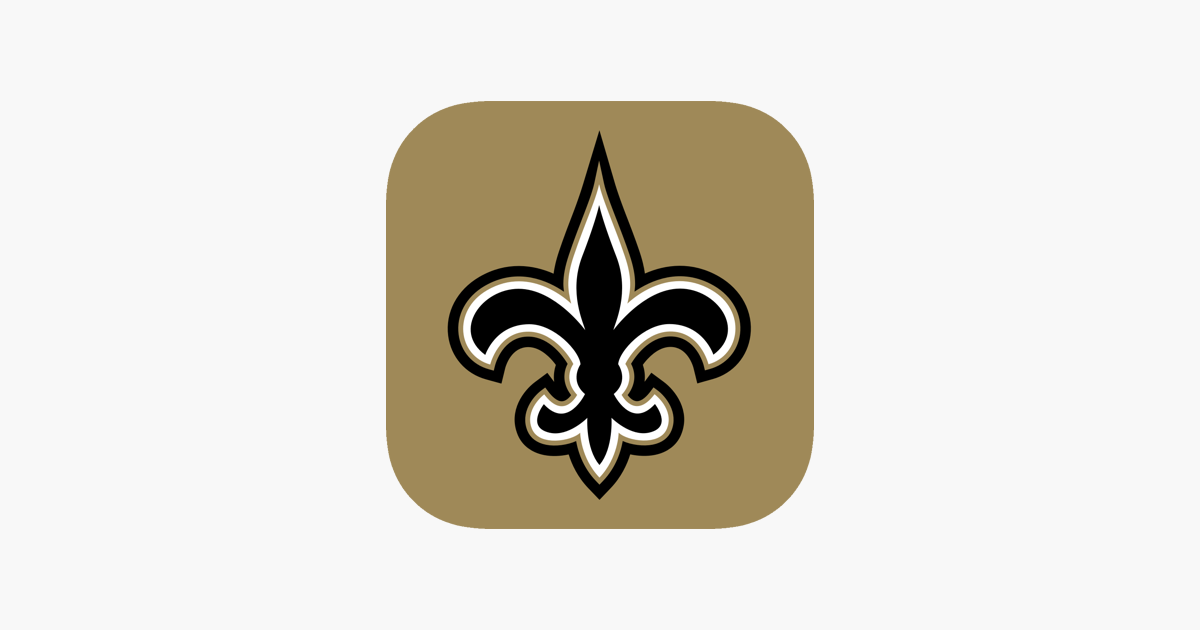 www new orleans saints com