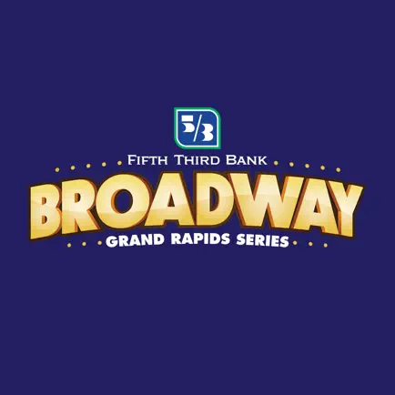 Broadway Grand Rapids Читы