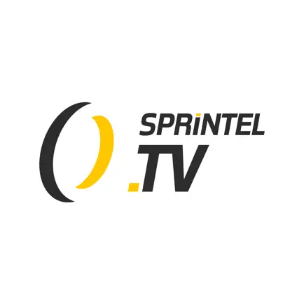 Sprintel TV Cheats