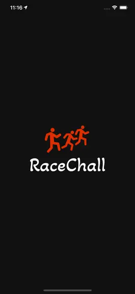 Game screenshot RaceChall mod apk