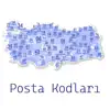 Posta Kodları - Türkiye Positive Reviews, comments