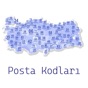 Posta Kodları - Türkiye app download