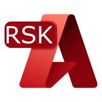 GRC Risks