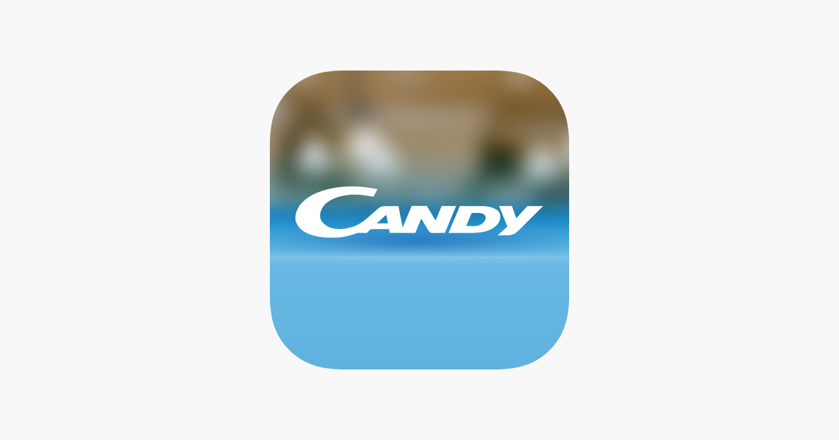 Приложение simply fi. Candy simply-Fi. Candy simply-Fi app. Candy simpler. Simply.