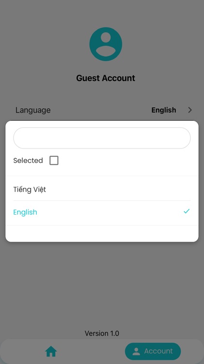 Mayplantx - Ứng dụng cân lúa screenshot-8