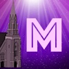 Mozeskerk