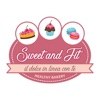 Sweet and Fit icon