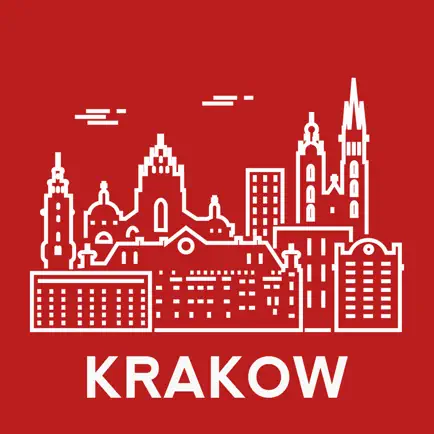 Krakow Travel Guide . Cheats