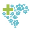 Wall Triana AH icon