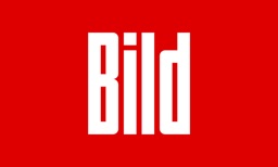 BILD LIVE