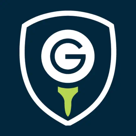 TheGrint: Handicap & Scorecard Читы