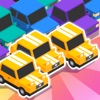 Car Jam - Match Puzzle