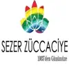 Sezer Züccaciye Positive Reviews, comments