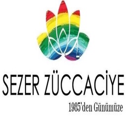 Sezer Züccaciye