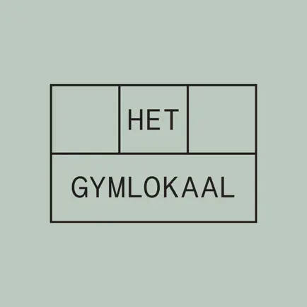Het Gymlokaal Noord Cheats