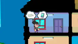 Game screenshot Skills mod apk