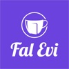 Fal Evi - Sesli Kahve Fal‪ı‬ icon